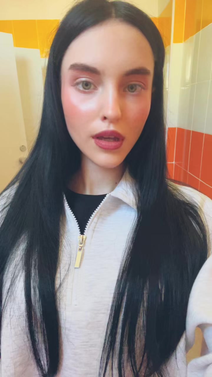 @Knyazeva