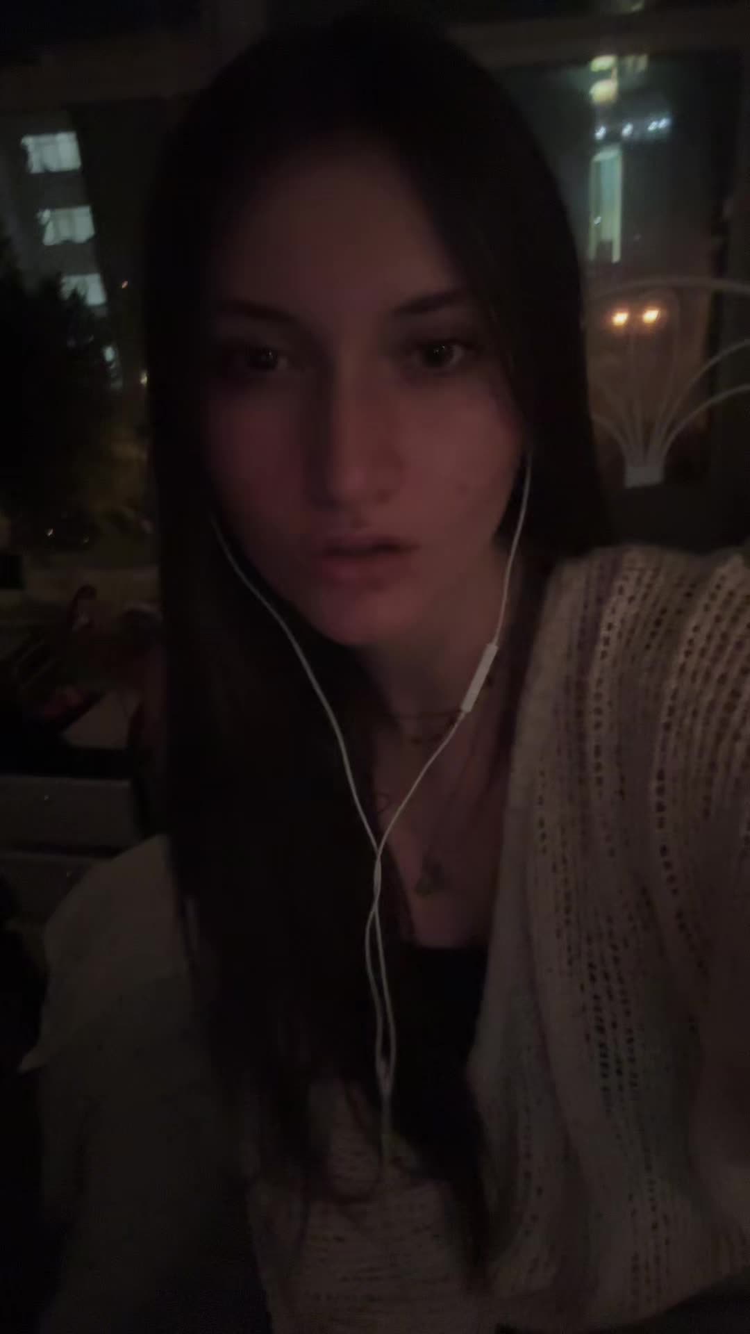 @VIN🫀