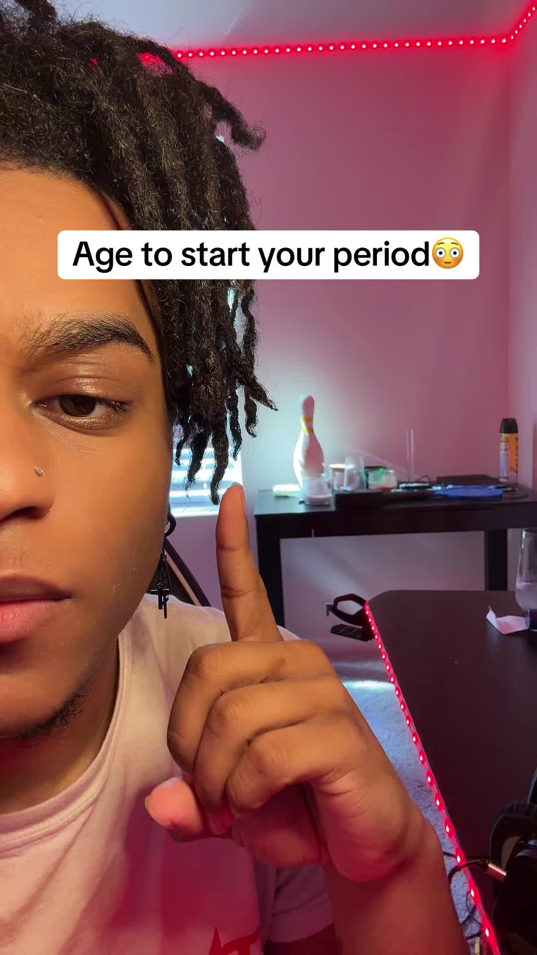 @ItsMarr™