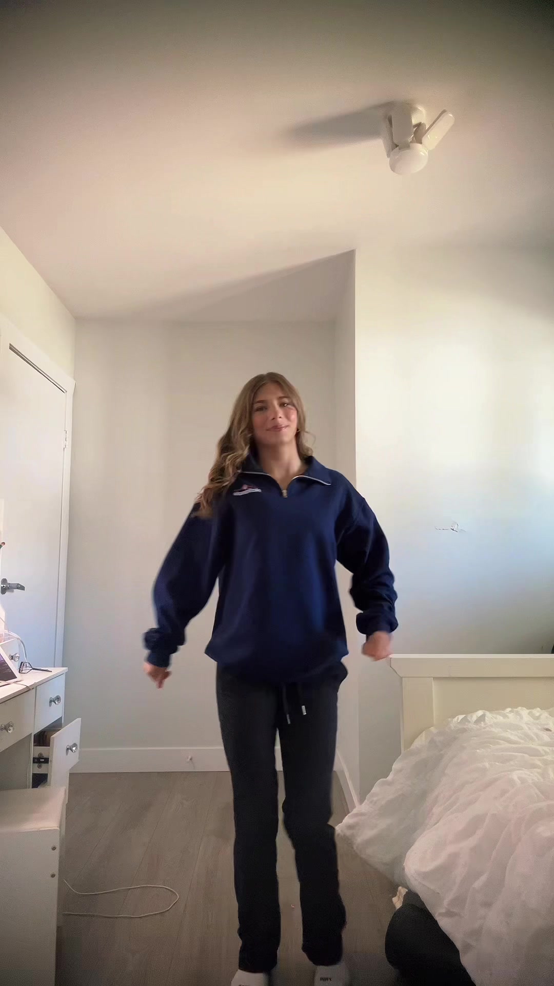 @kenzsuperrsecrett