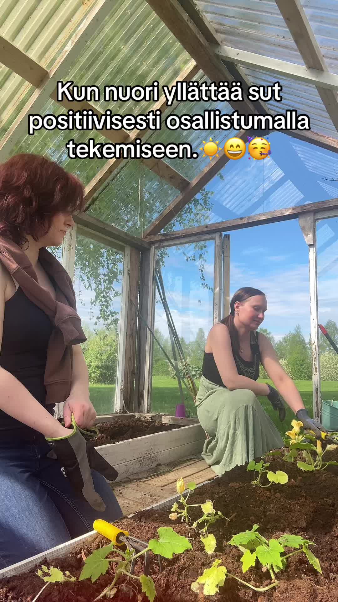 @sijaiskotisatuniemi