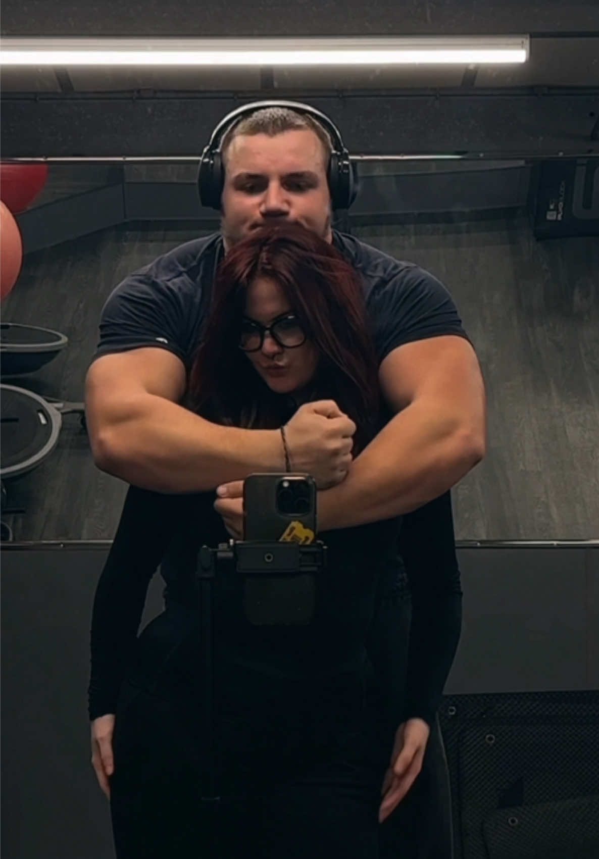@chlo