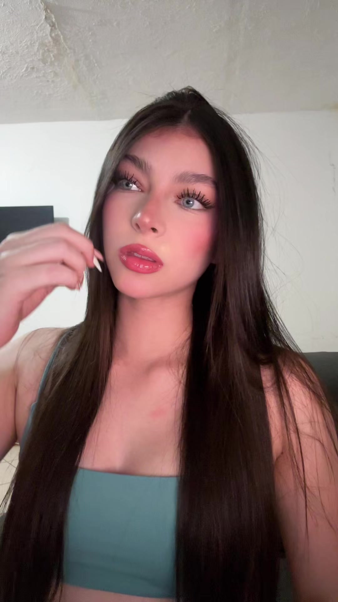 @๐๐ช๐ธ๐ต๐ช