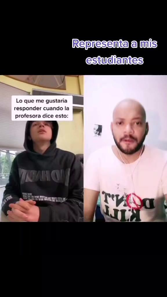 @Andrezito