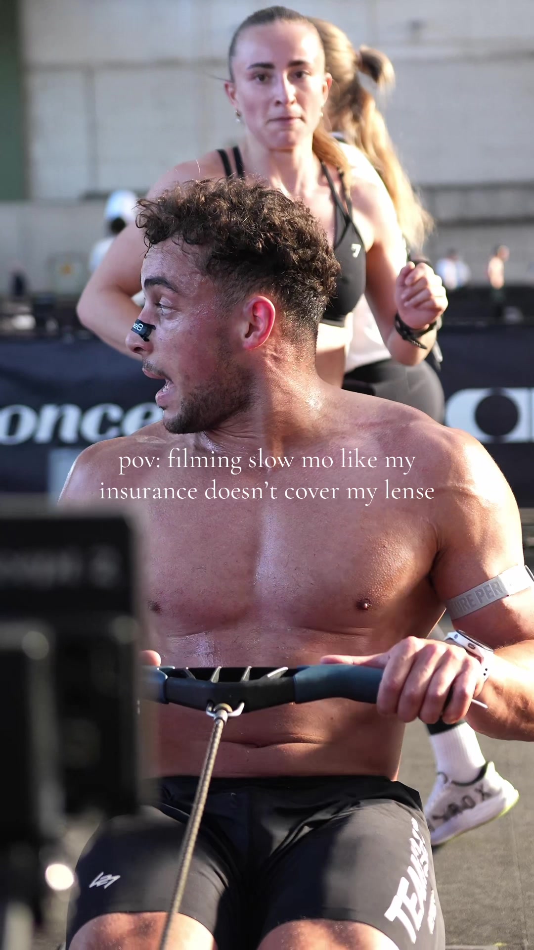 @Jack Kondak | Videographer