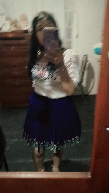 @jennyjarama18112015
