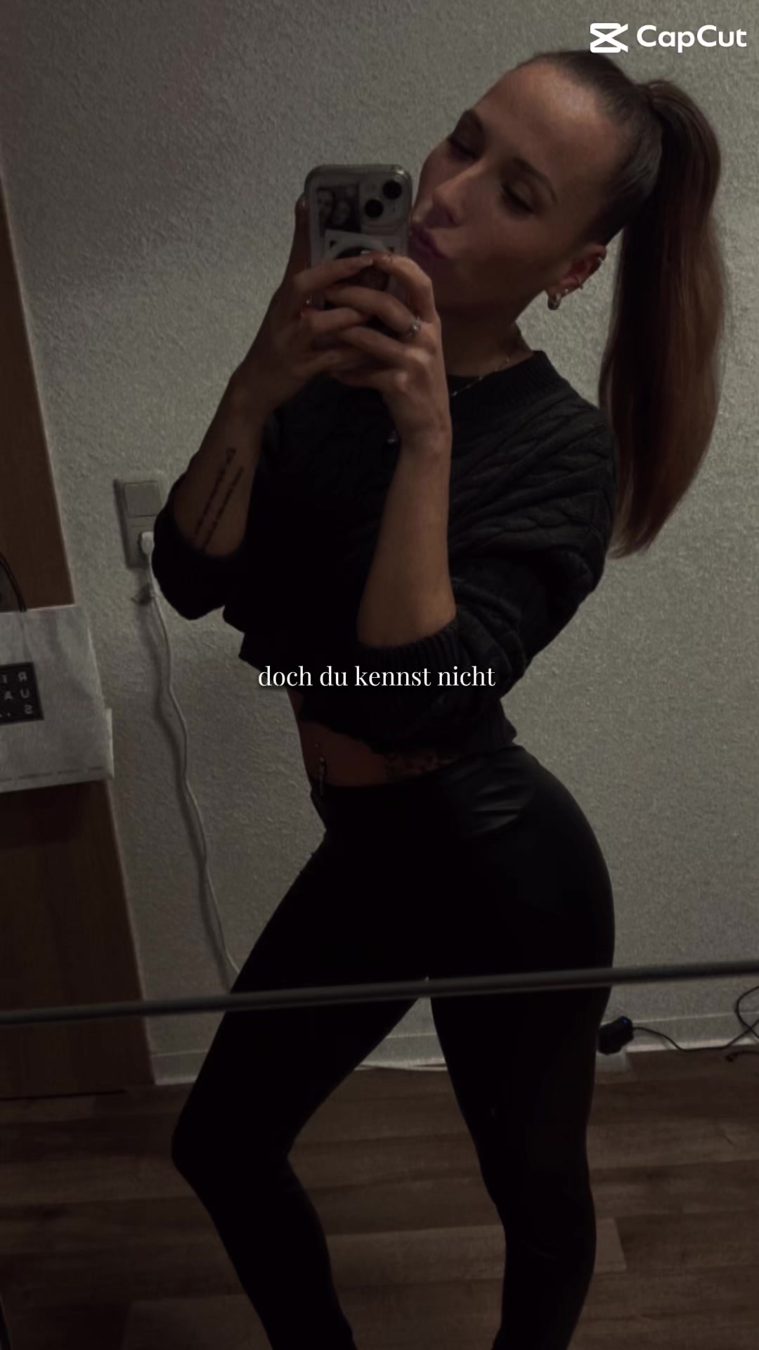 @Michelle💘