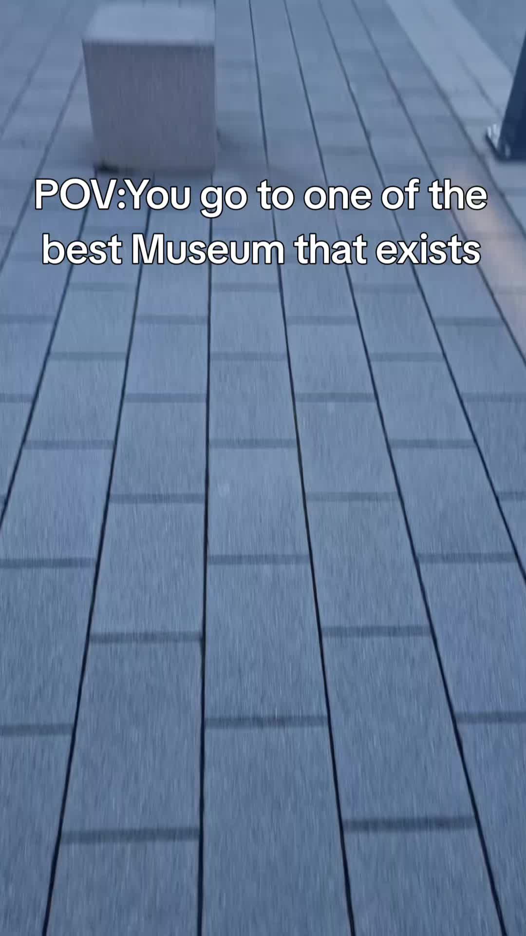@ℕ𝕒𝕥𝕩🇵🇱&reg;