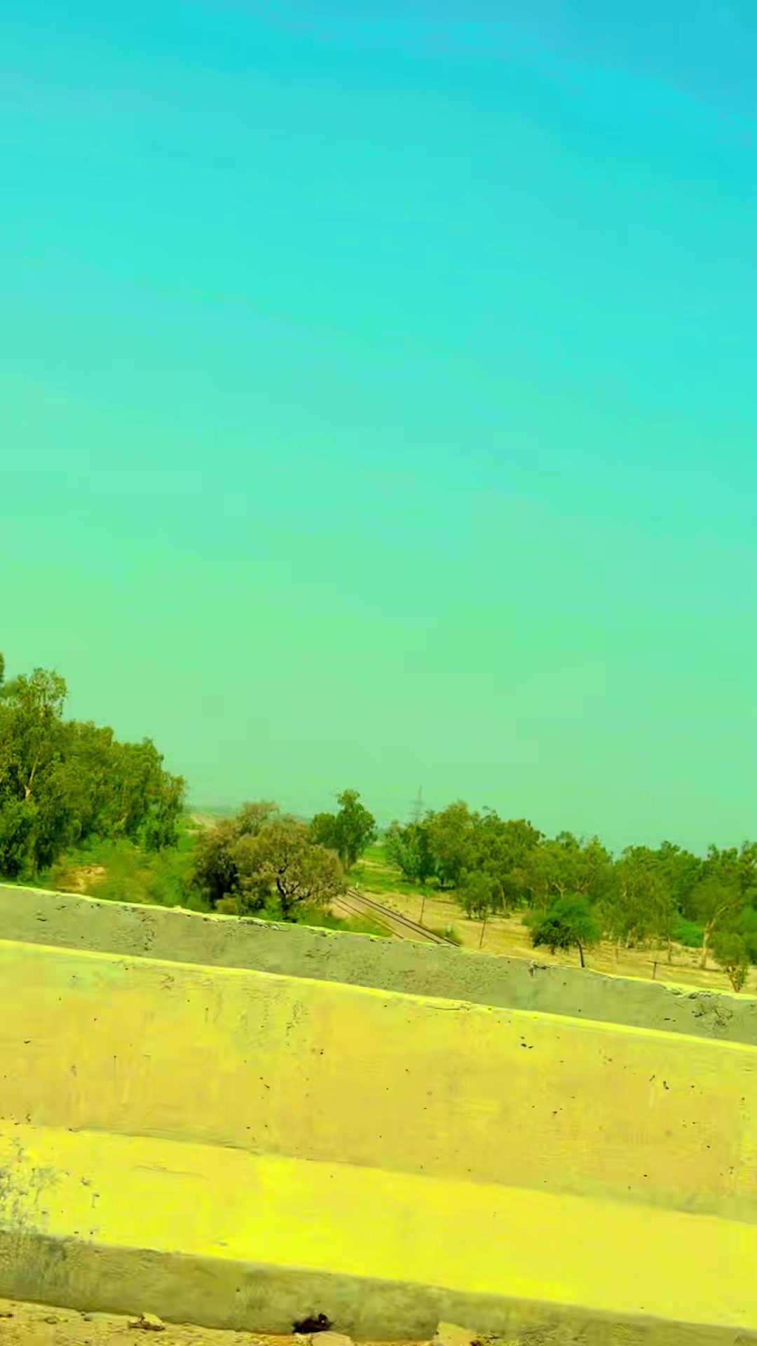 @Mahi jan💃