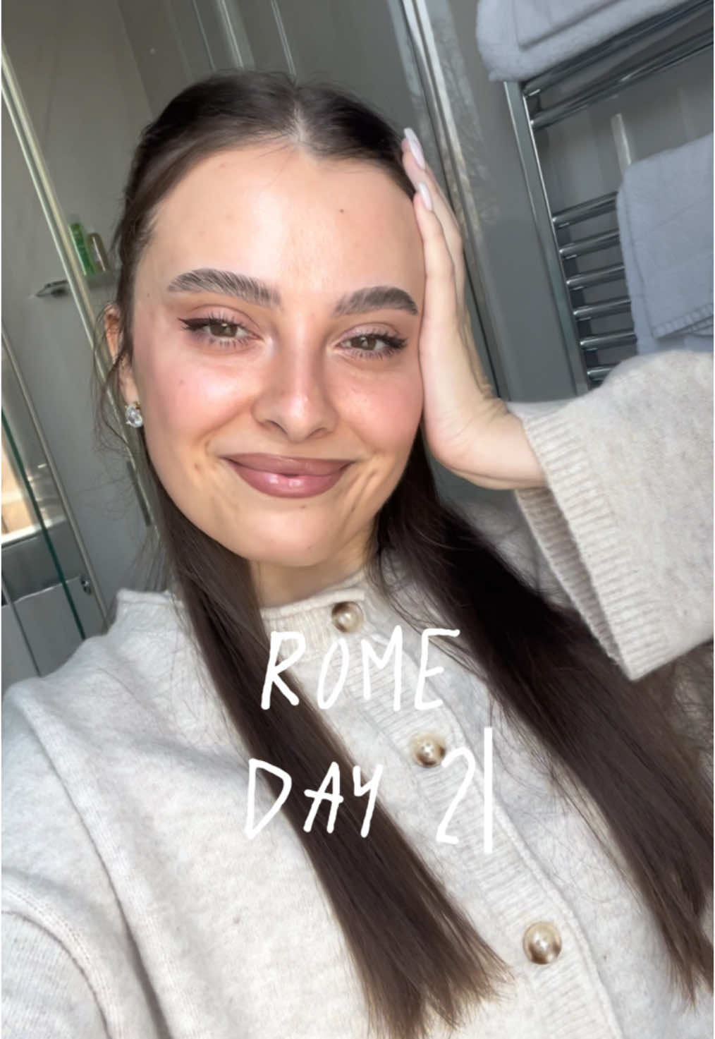 @dagmara.kedzior