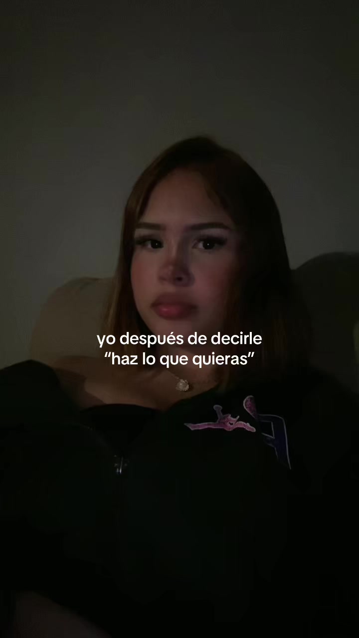 @antitto d’ ๐