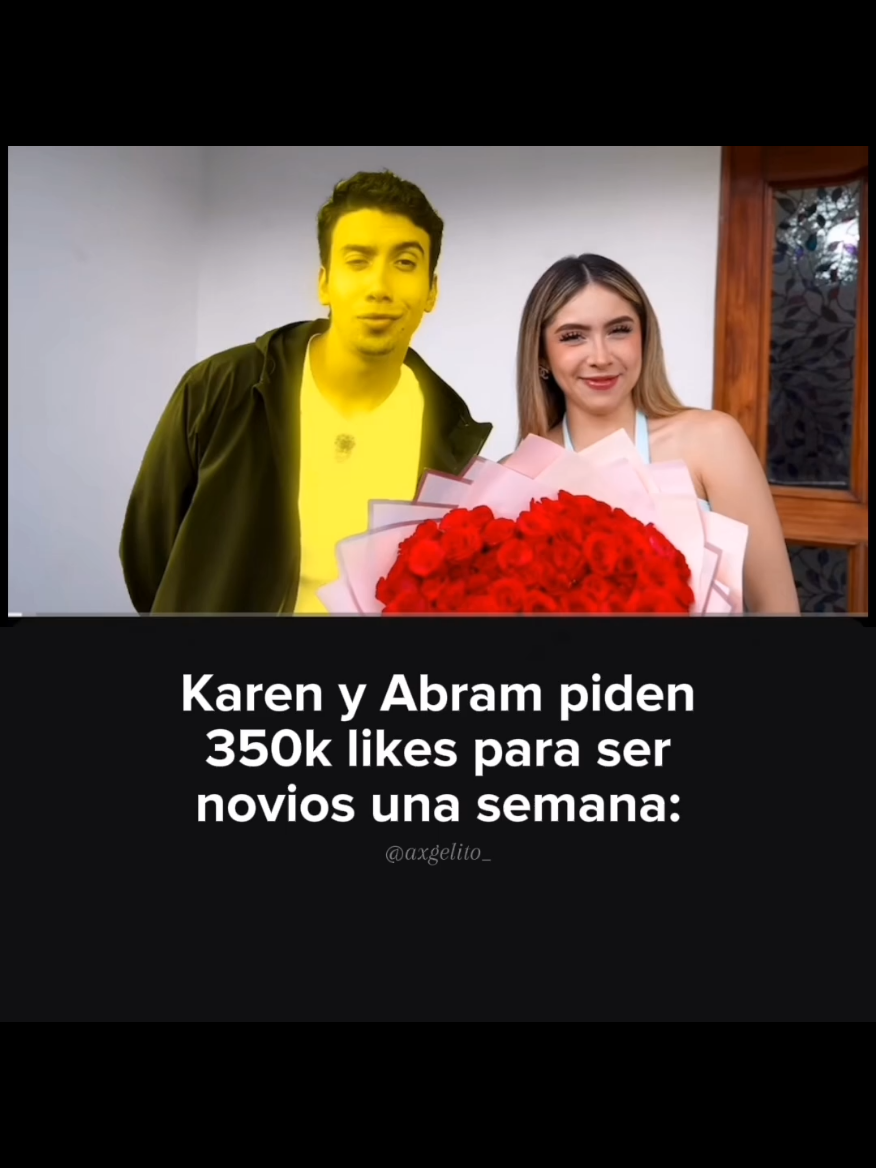 @Angelito