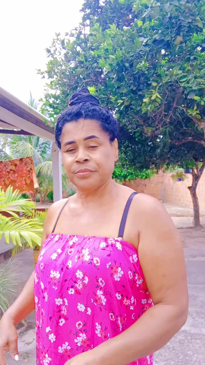 @famozinha do tiktok
