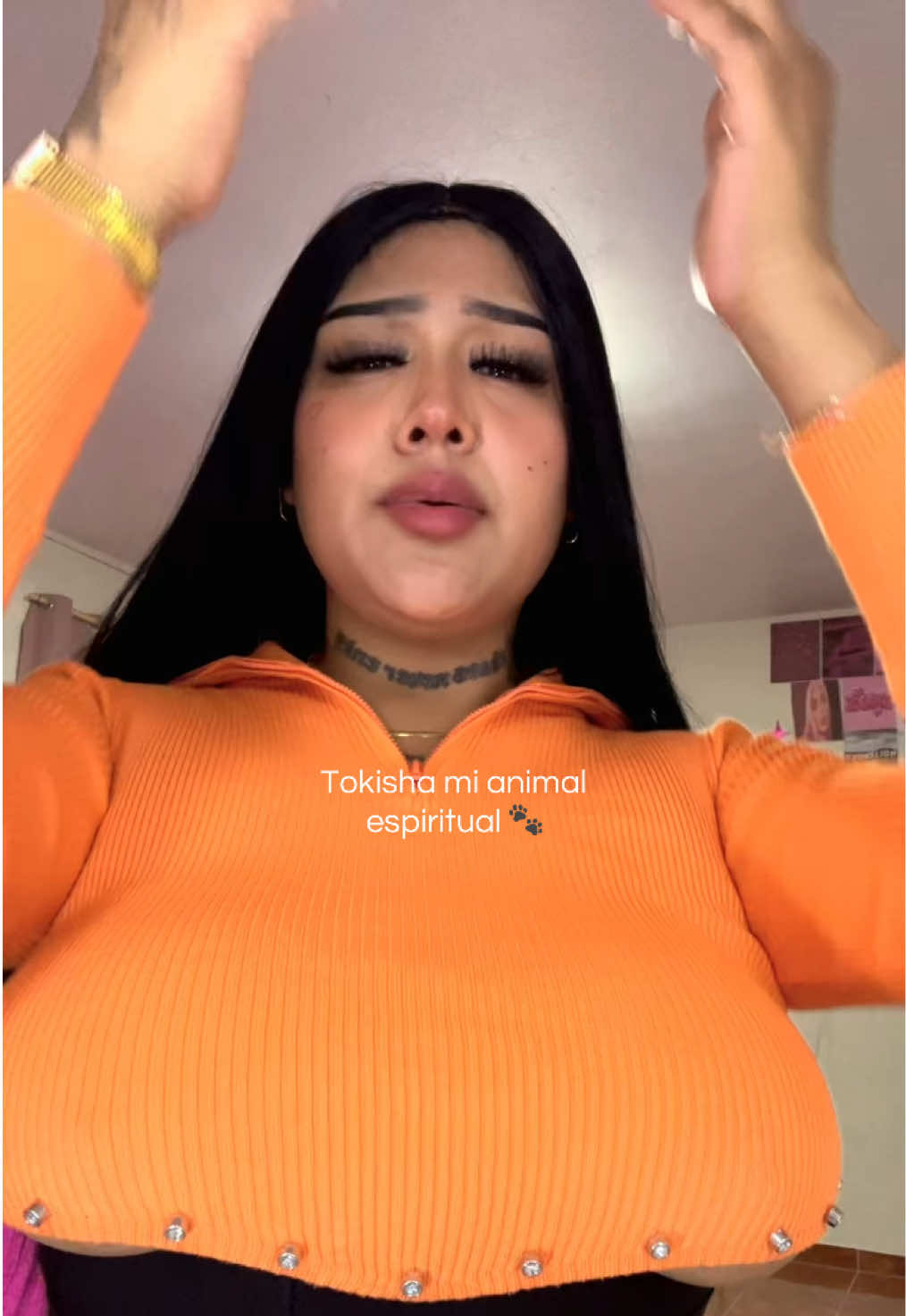 @LlTZY