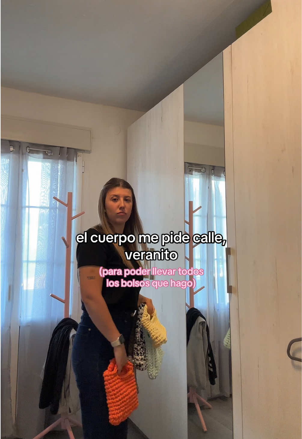 @Romina