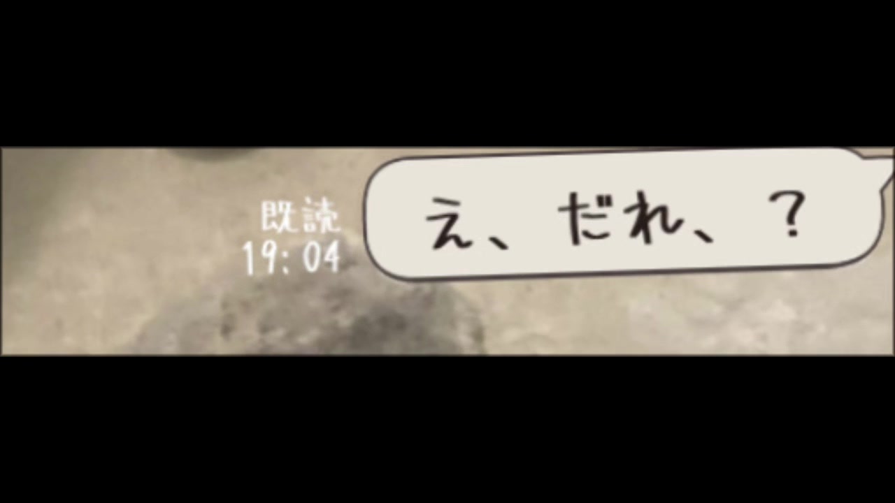 @赫狼〆そら