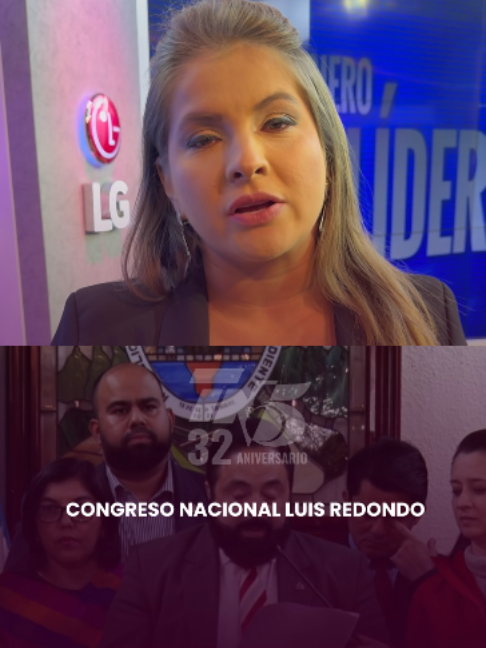 @TN5 Telenoticias