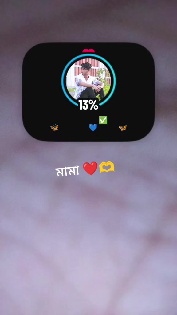 @X_Lukman_✅