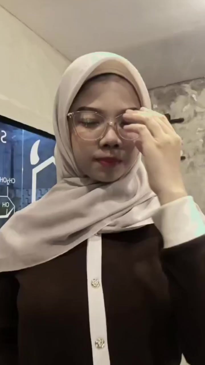 @Lysa