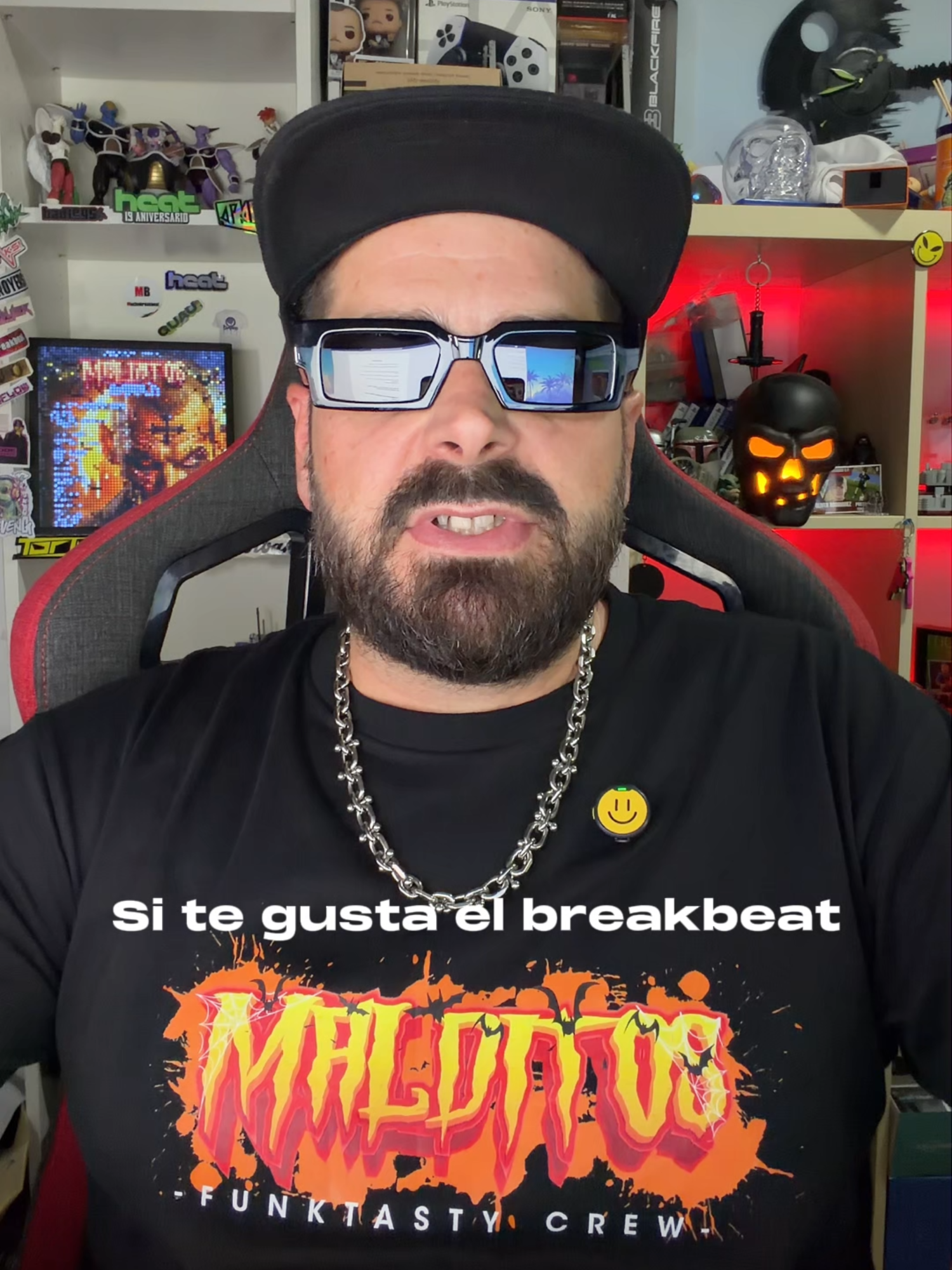 @Cigui9