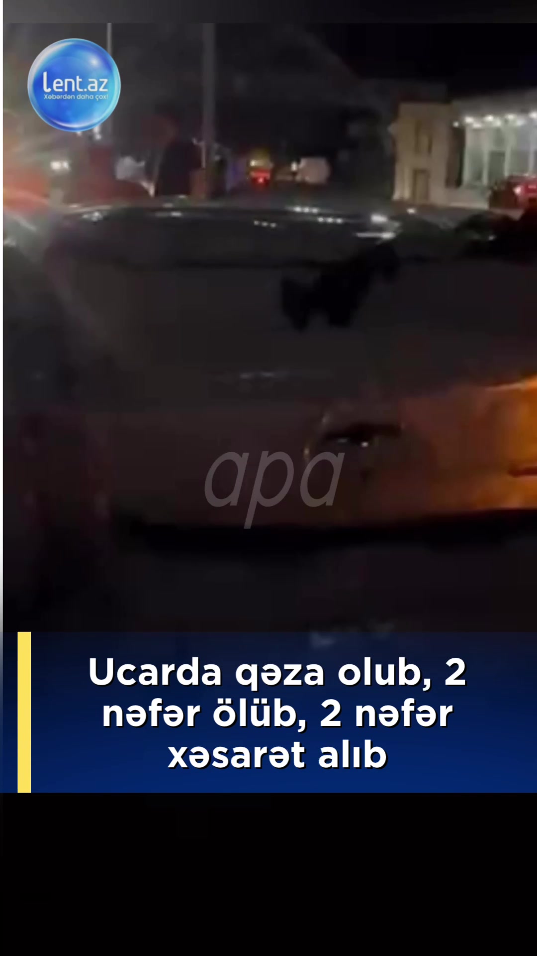 @lentaz
