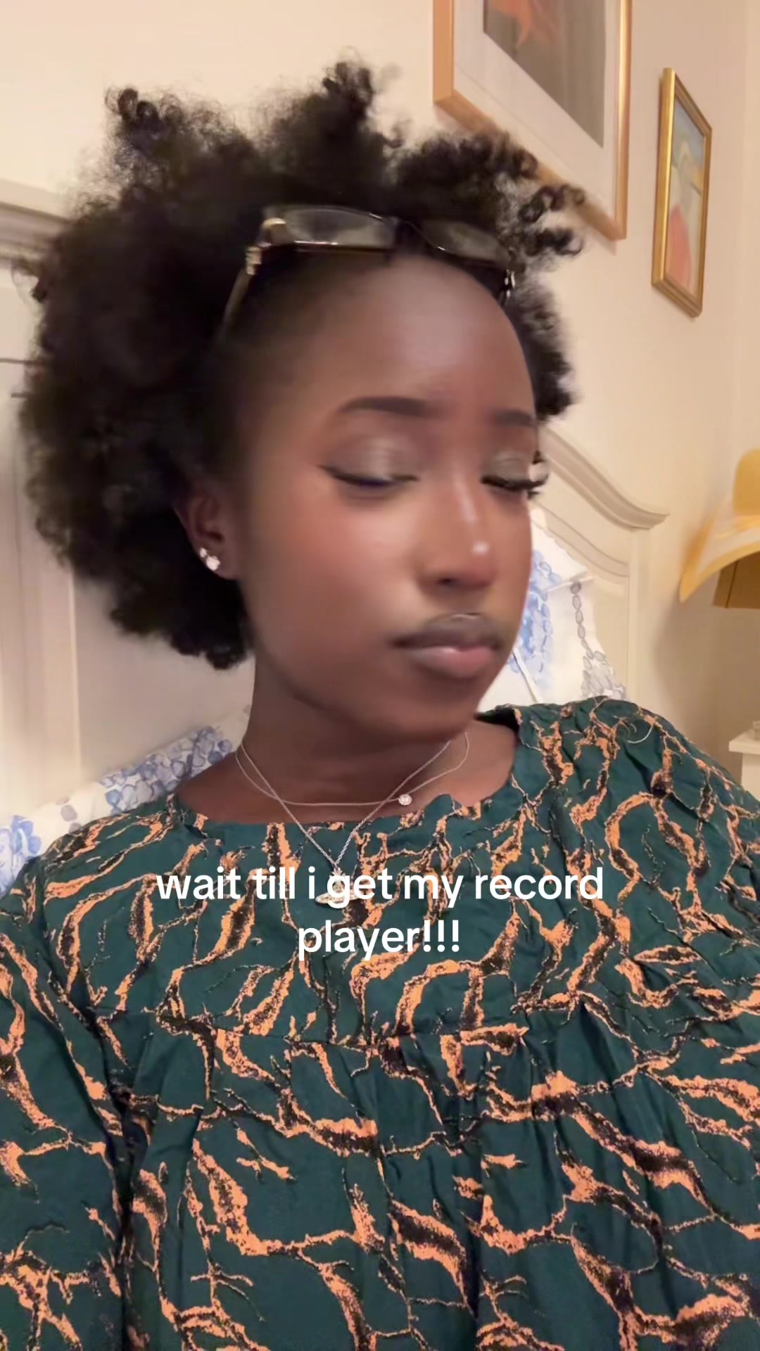 @djita