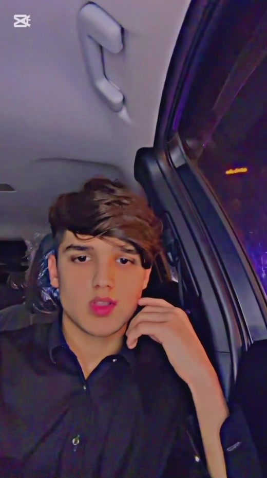 @𝐒𝐚𝐦𝐬𝐨𝐨𝐫🥀𝐒𝐚𝐟𝐢 01