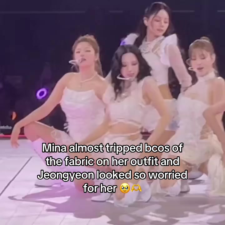 @pinksengdu