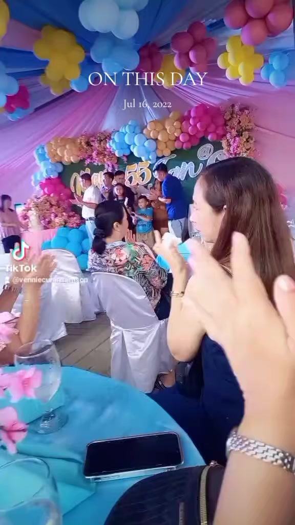@Vennie C.Curan