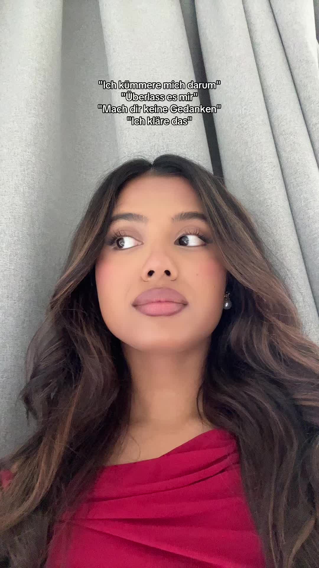 @Khatija🌙
