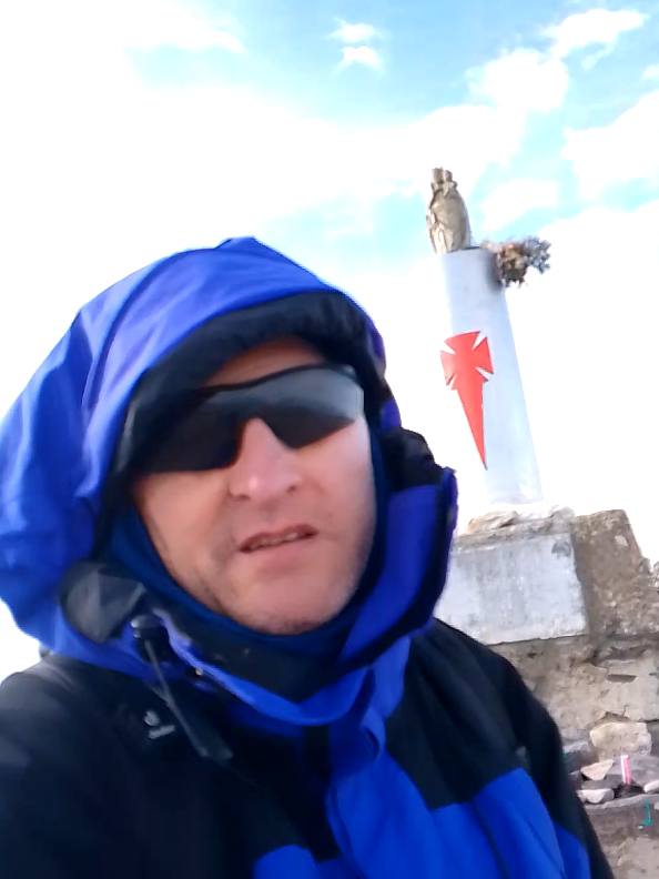 @Vicente Gómez Almenar