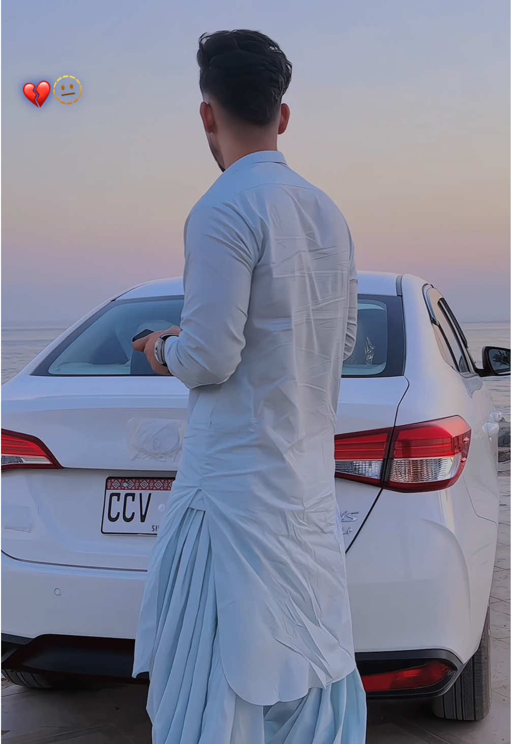@𝒜𝓈𝒾𝓂 𝒦𝒽𝒶𝓃 𝒜.𝒦