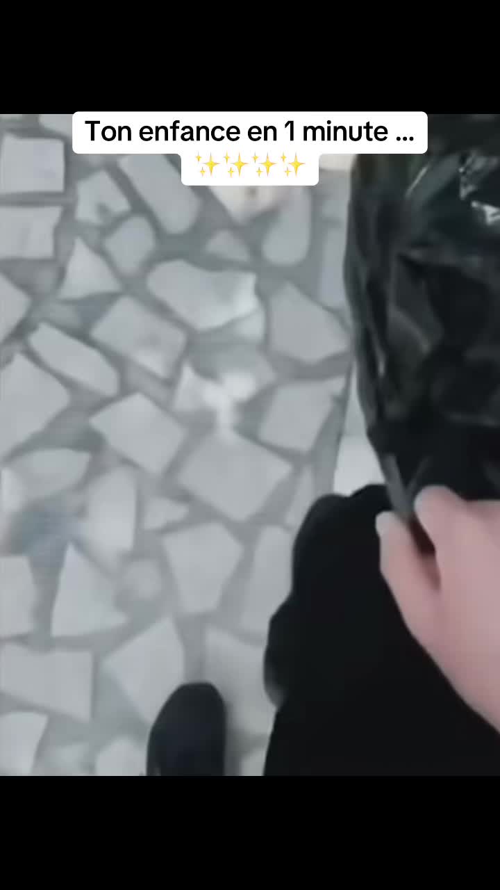 @UnPeuDeTout
