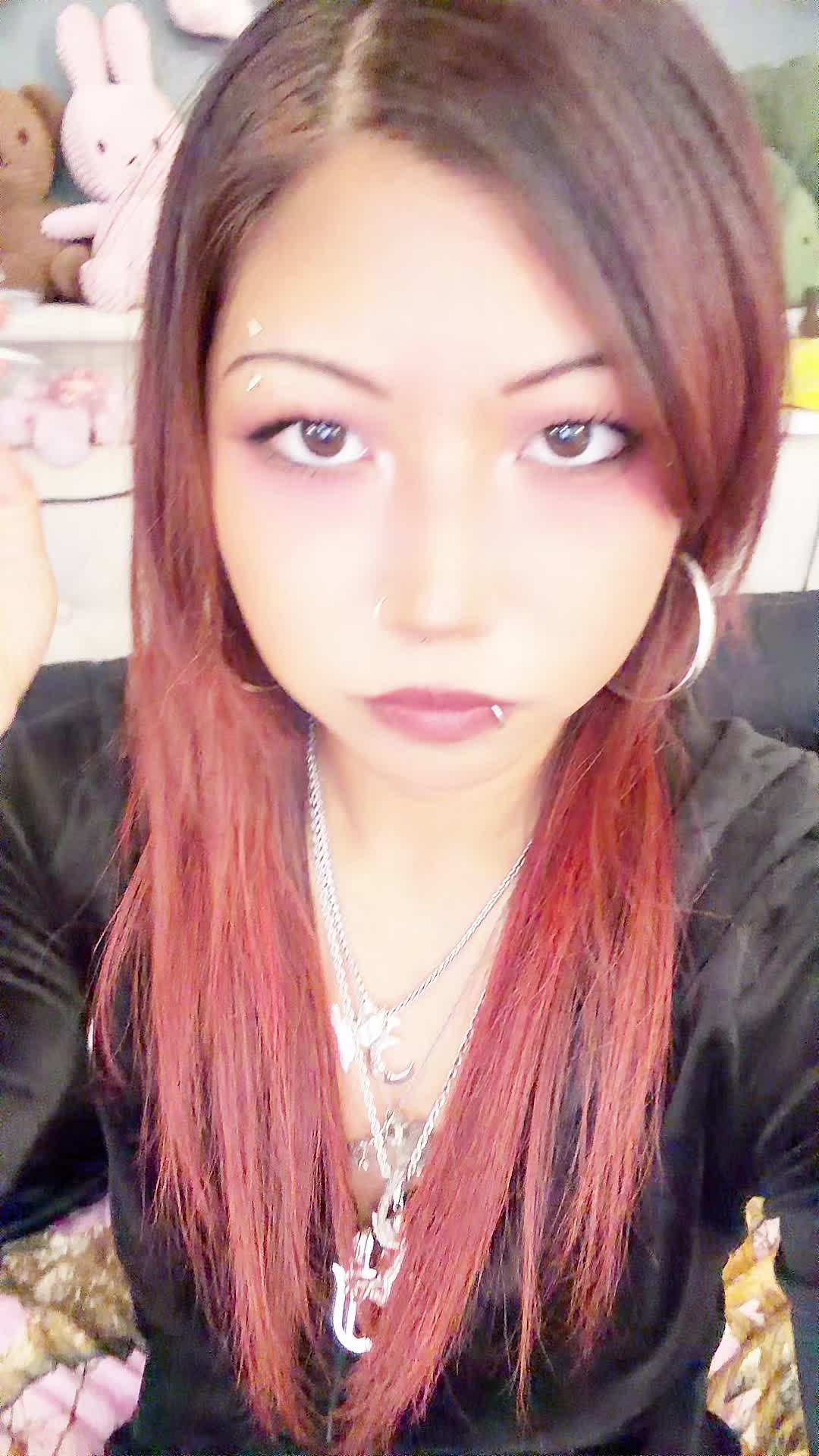 @jessipoo
