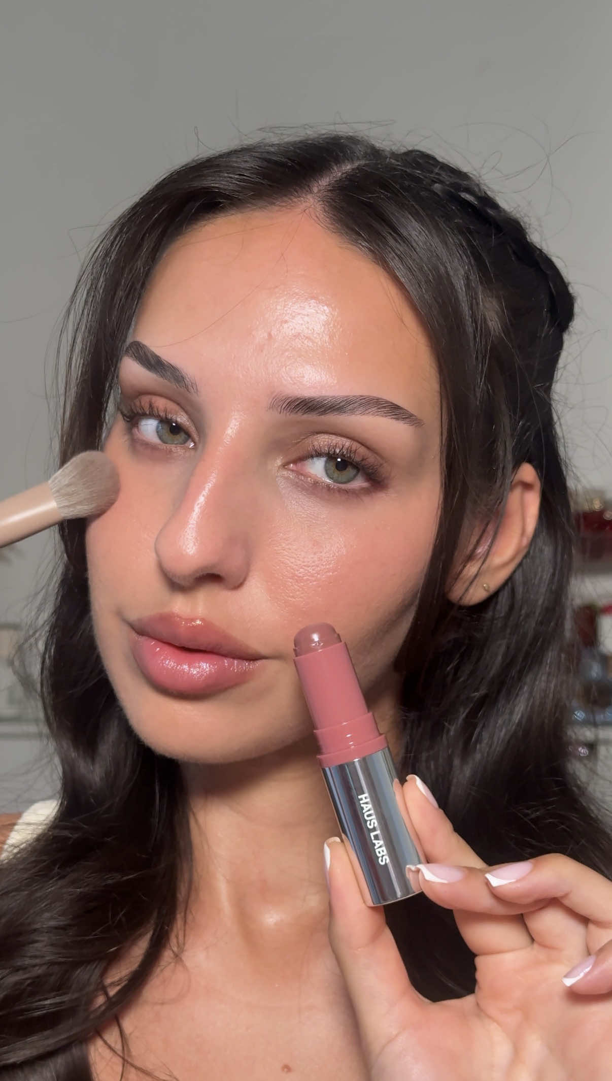 @Naomi Mizrahi