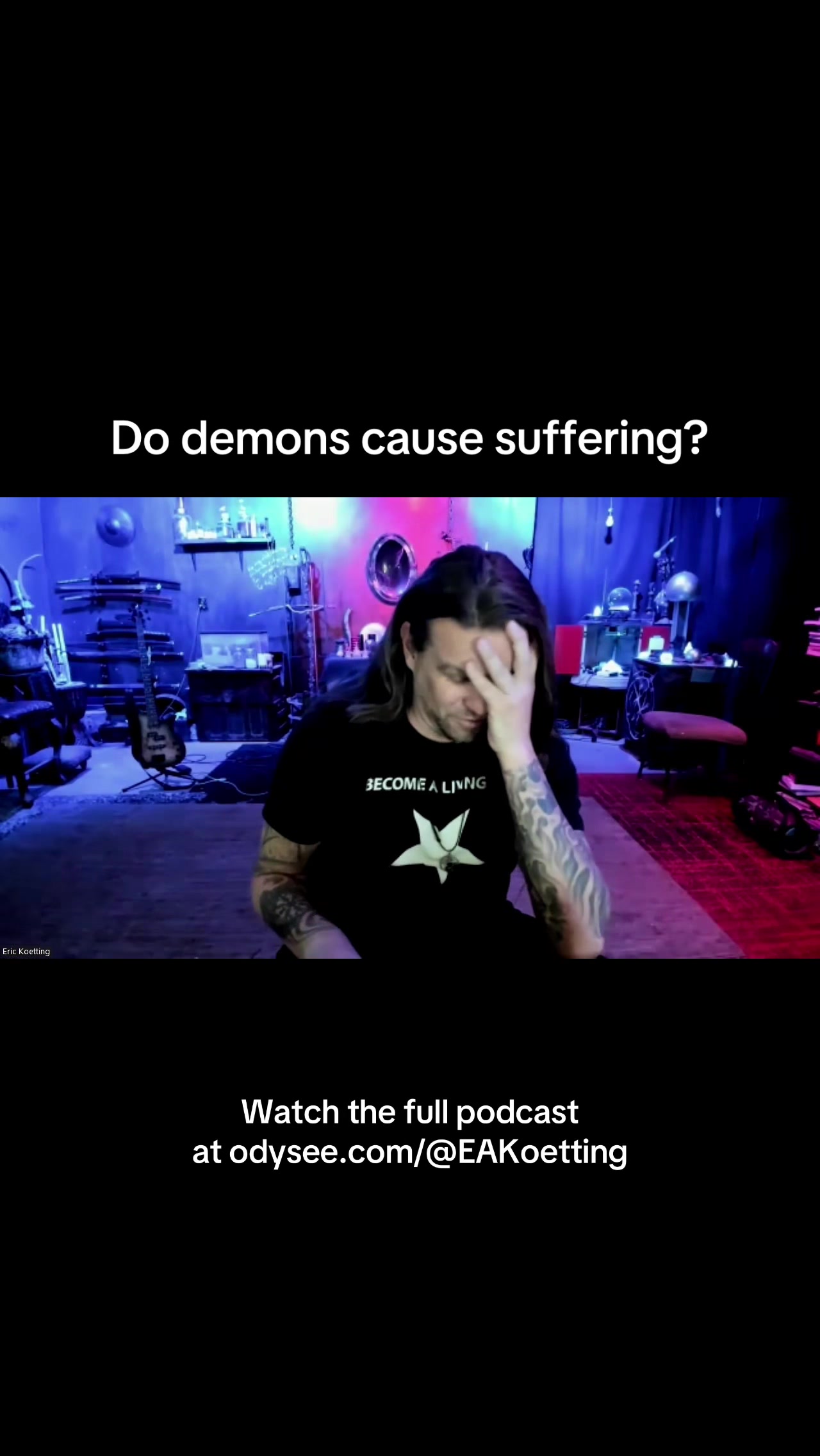 @Dameos