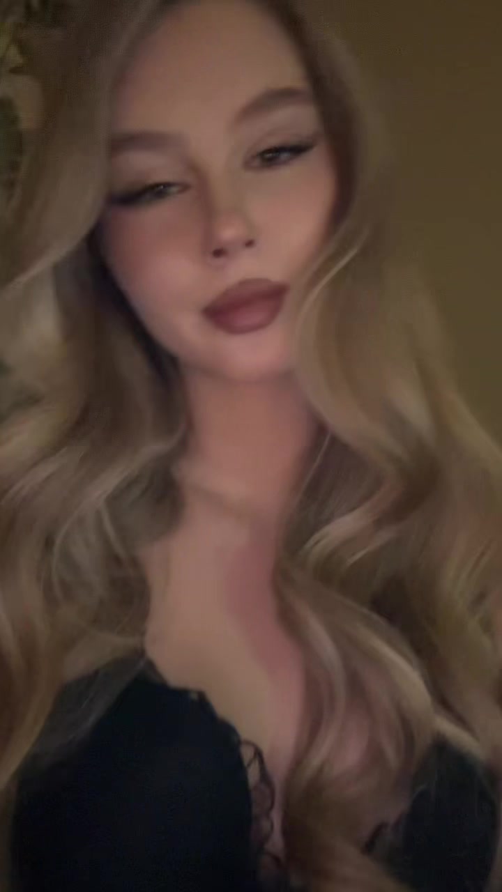 @алексевна