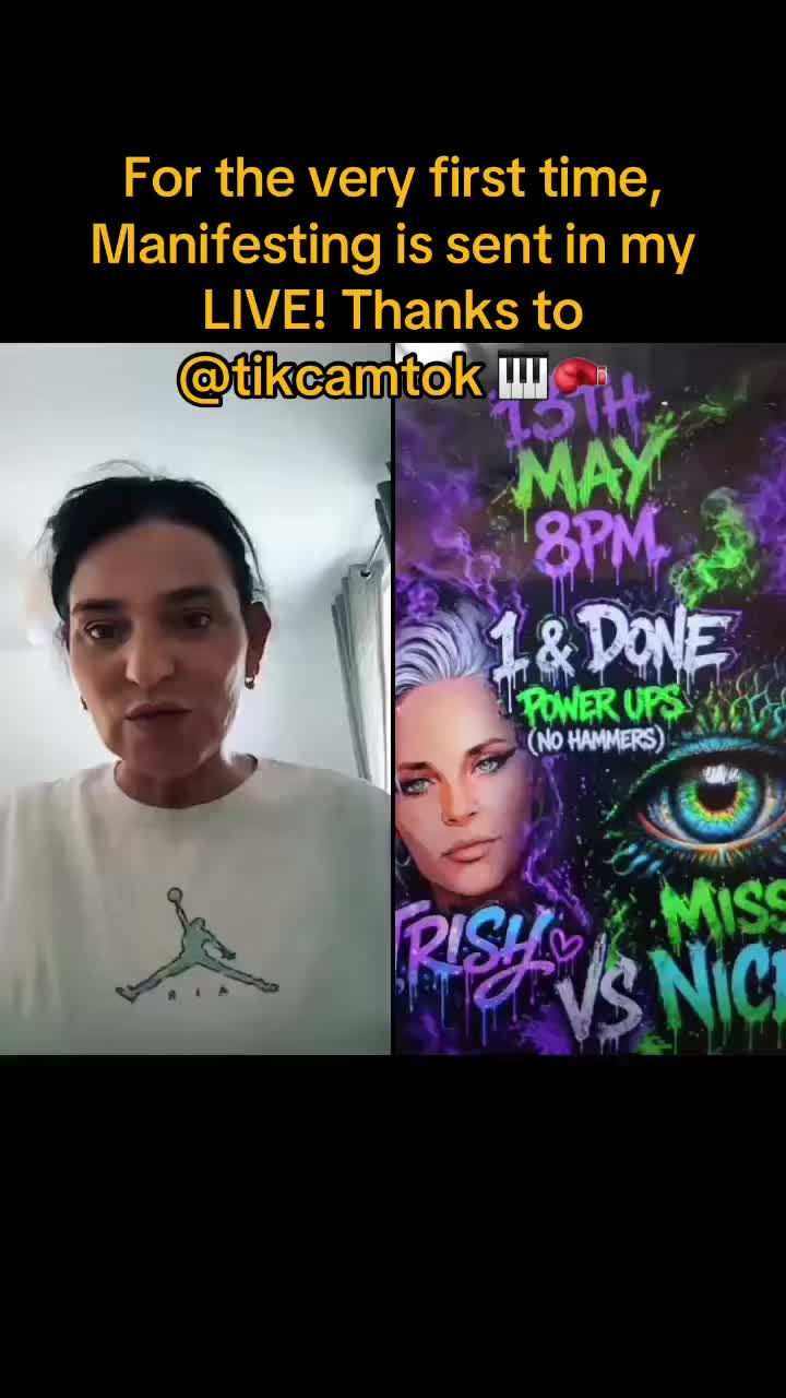 @☠️💖MISS NICE💖🐓🐓🐓