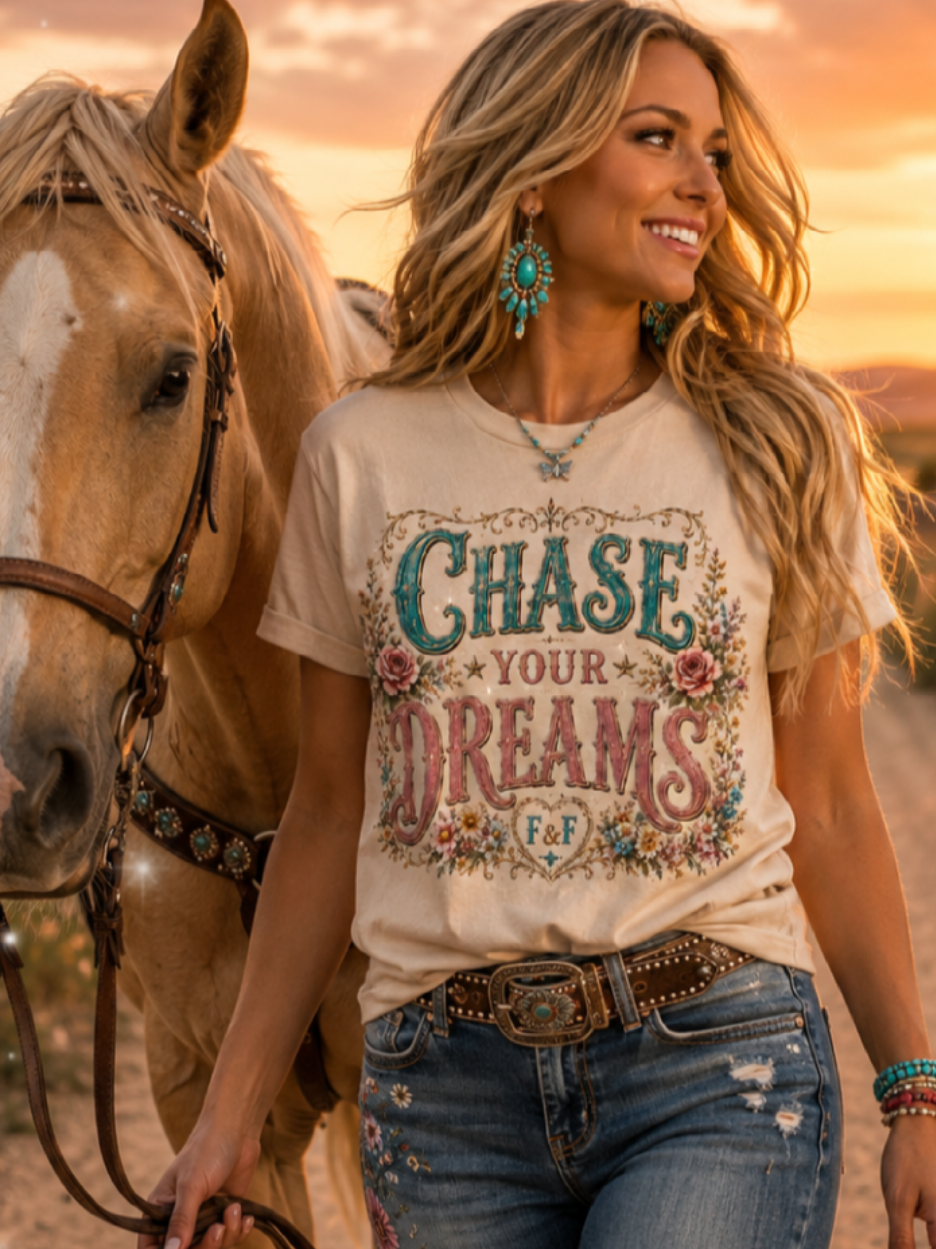@Shop The Fringe