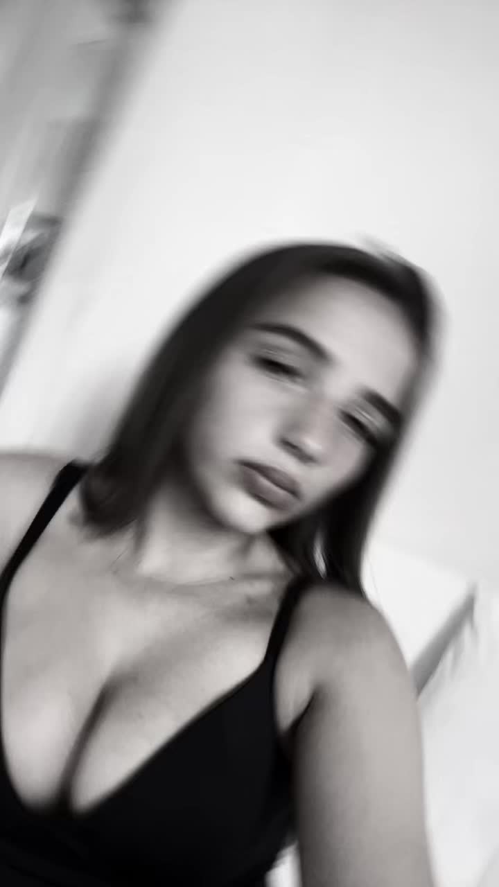 @67