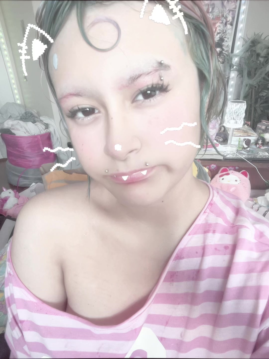@𐔌 ᖴᗯᗩᗩ 🧁