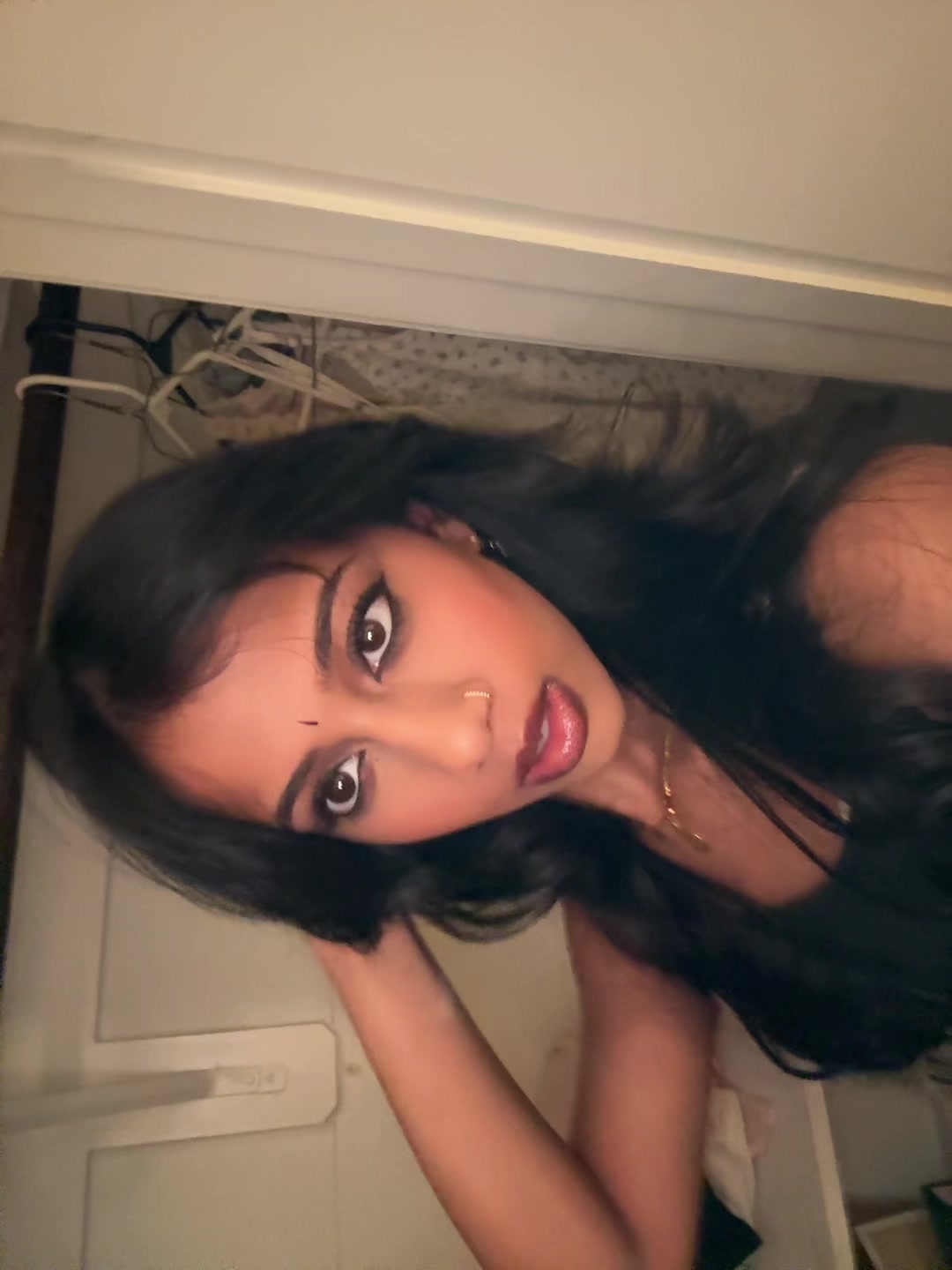@anagha 🪷