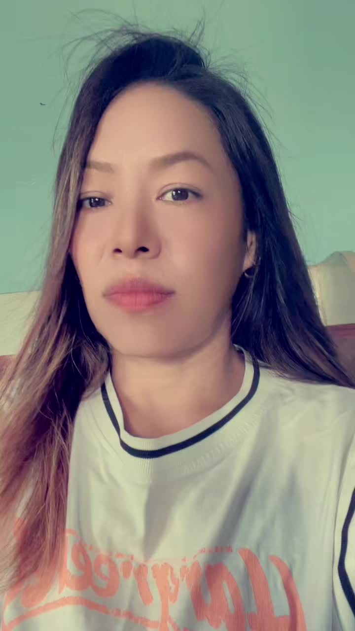 @अध्याय