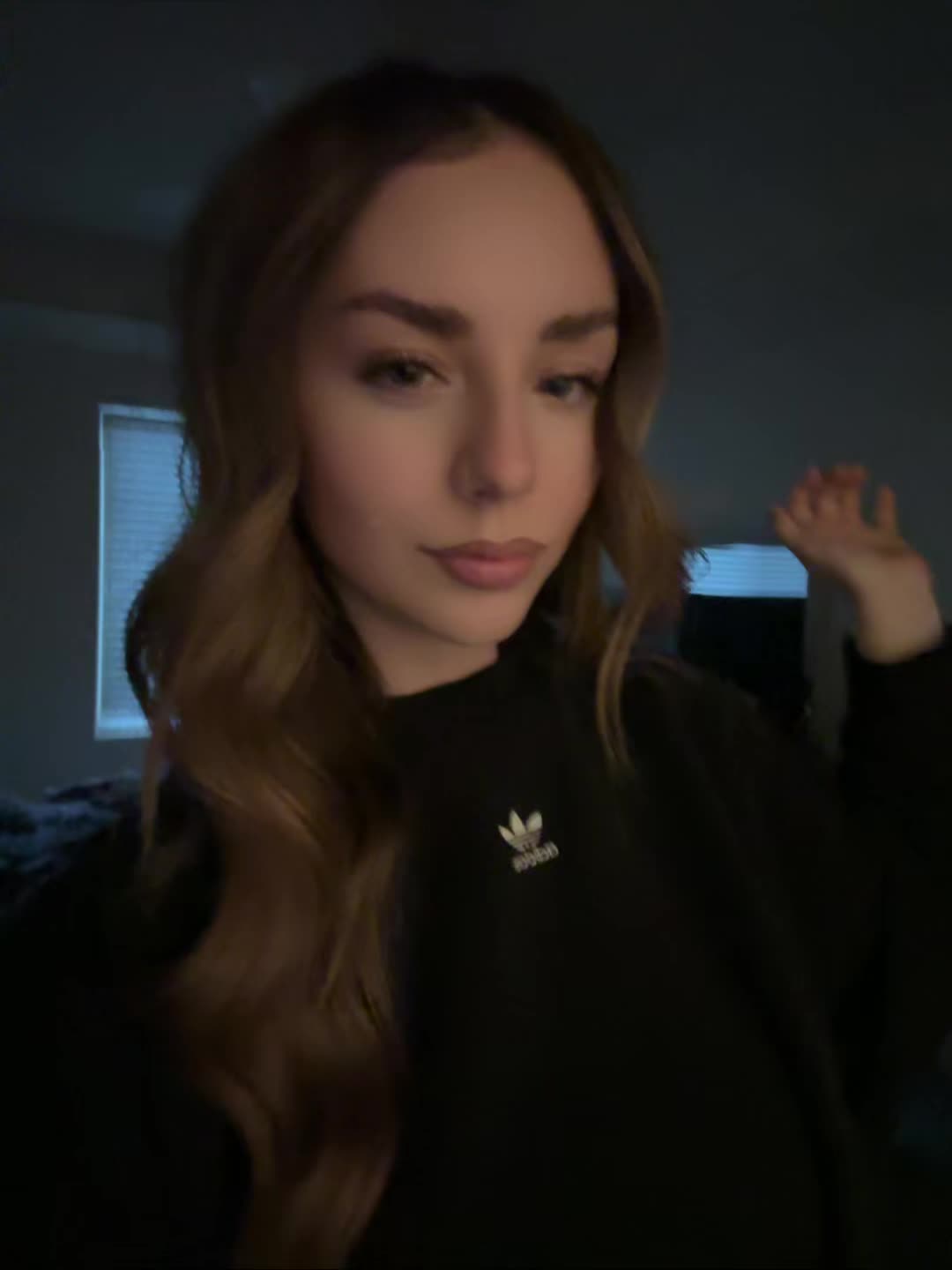 @itstayy