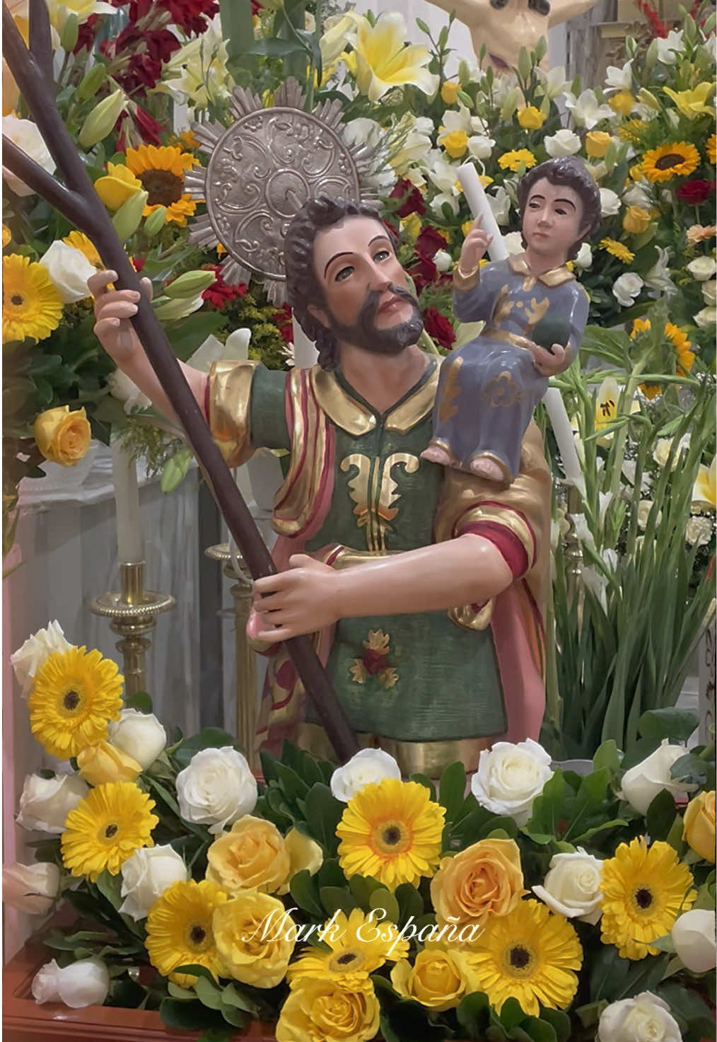 @𝐌𝐚𝐫𝐤 𝐄𝐬𝐩𝐚𝐧̃𝐚