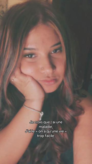 @𝒜𝓃𝒿𝑒𝓁𝒾 ♡
