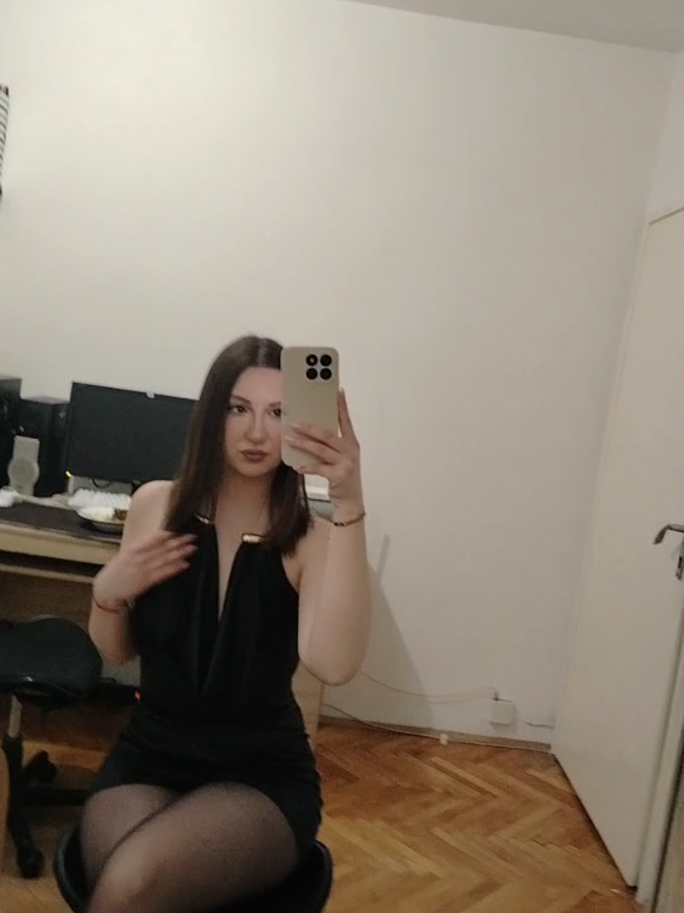 @Bojana Pantelić