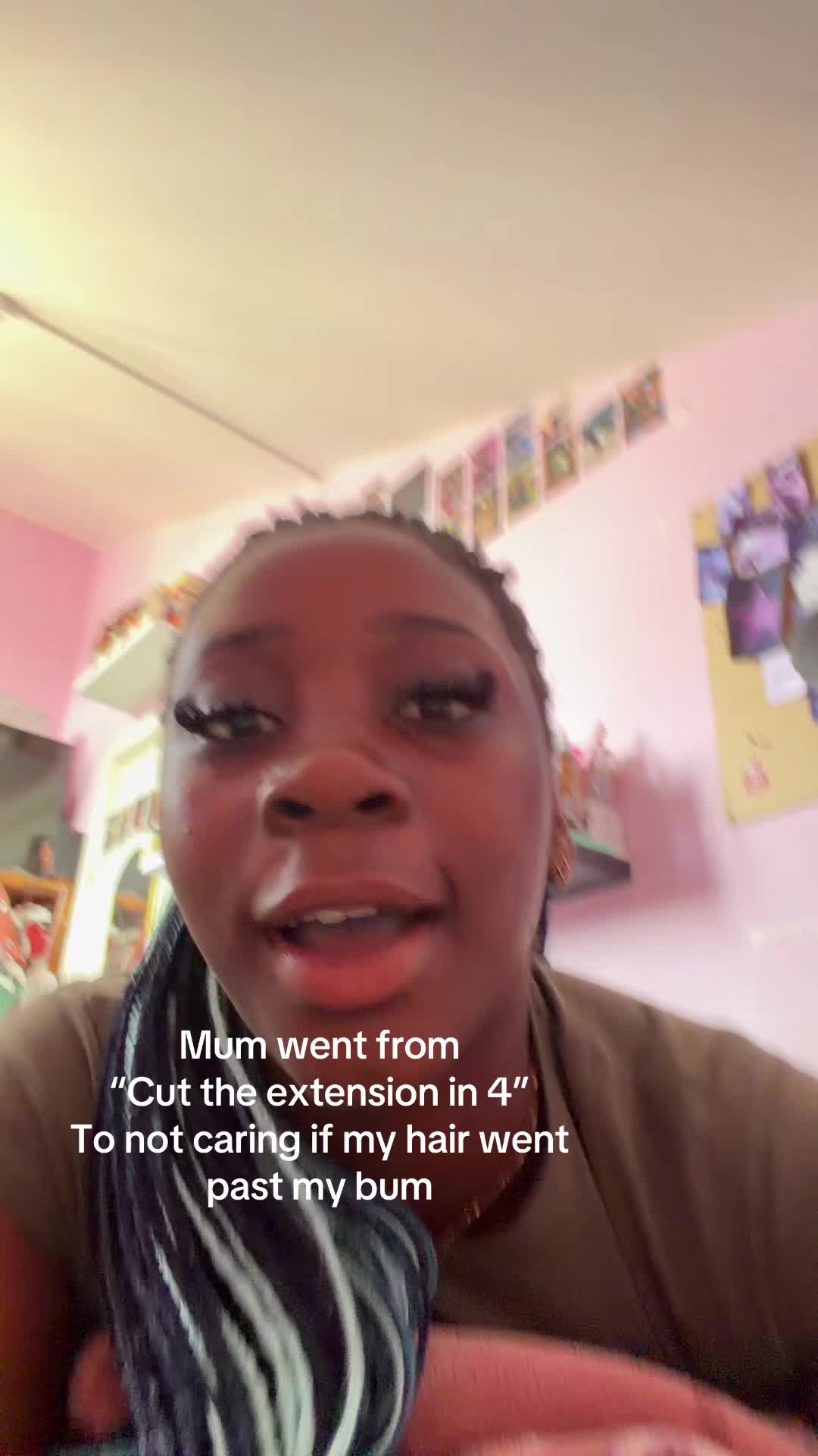 @𝐂 𝐒𝐭𝐚𝐜𝐤𝐙