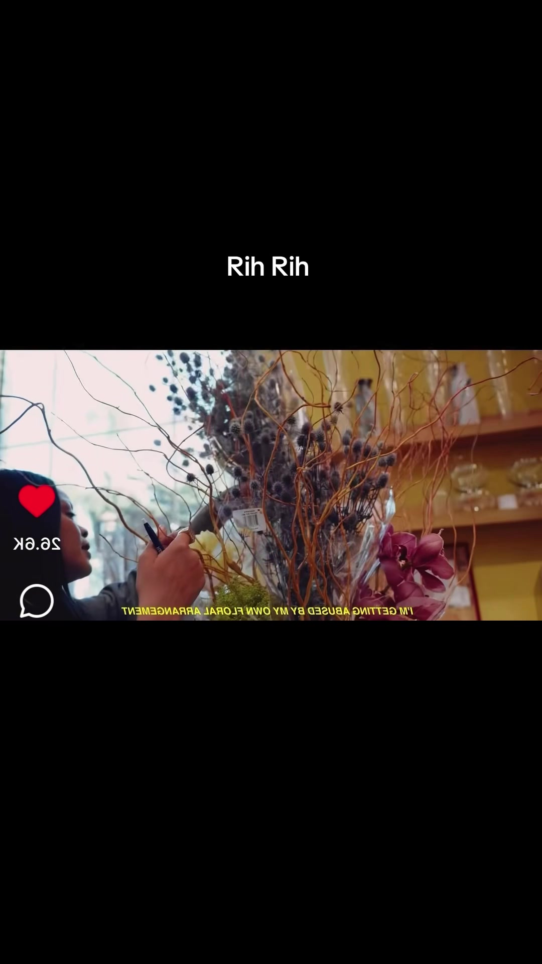 @Reecee615___