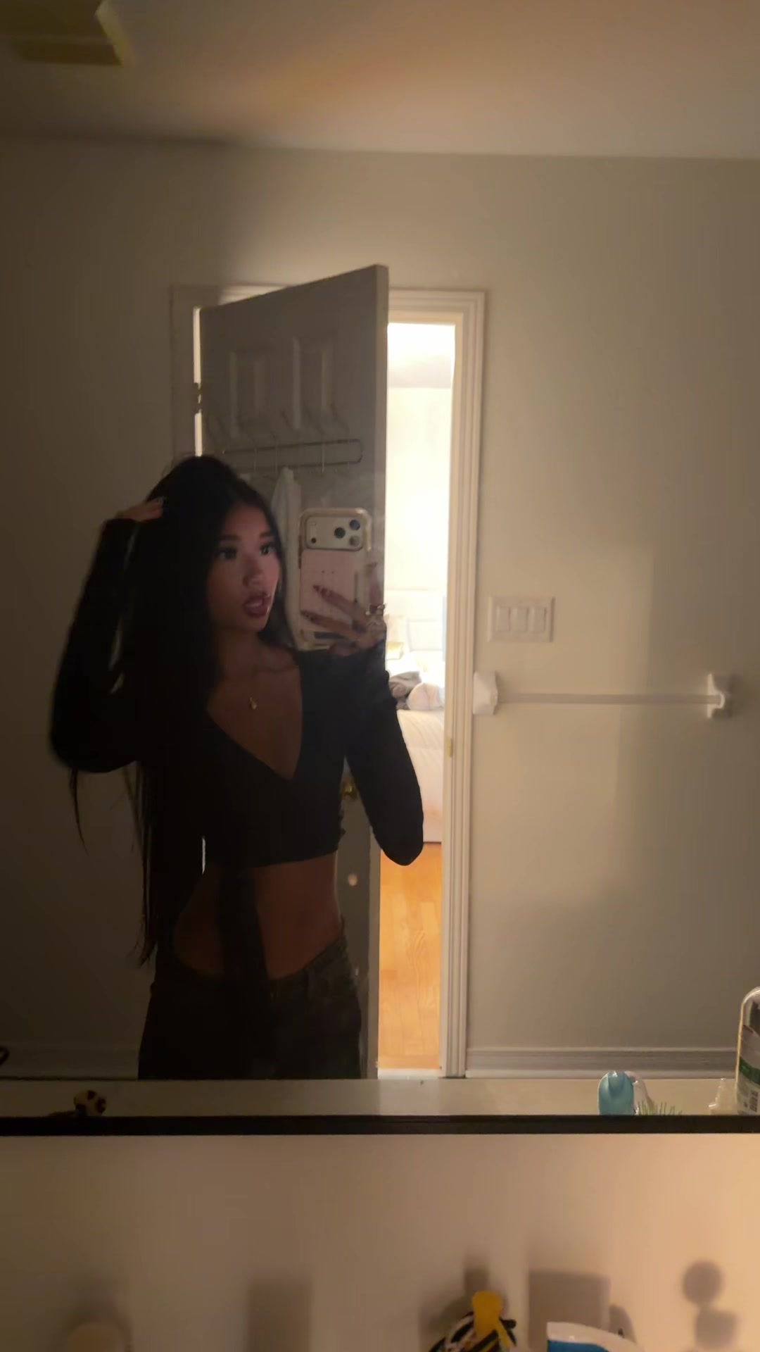 @alyssalynguyen